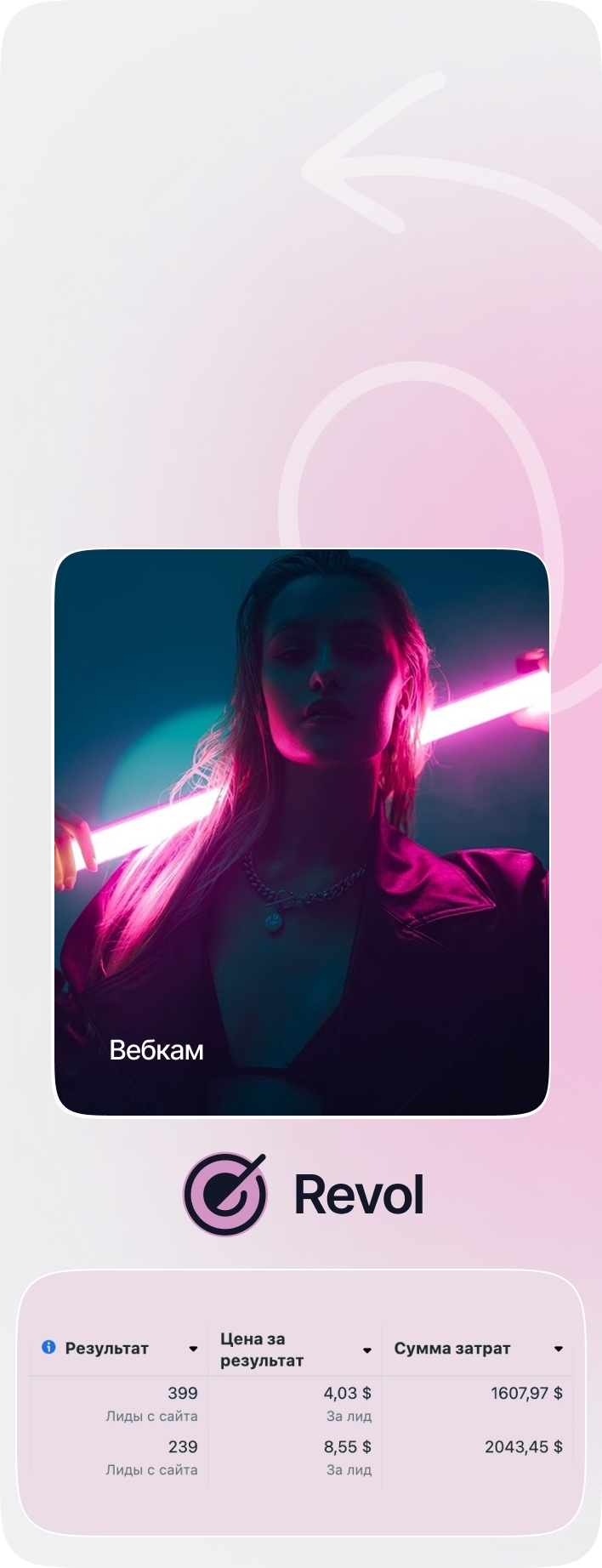 bg